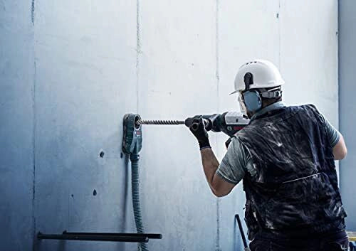 Bosch Expert Punta per martelli SDS Max-8X