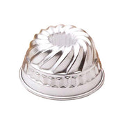 Stampo Ciambella Festonato cm 22 Ottinetti