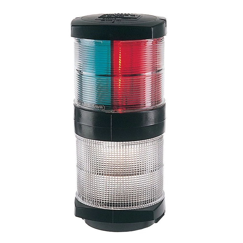 FANALE 2984 TRICOLORE TRICOLOR SERIES 2984 HEADLIGHT