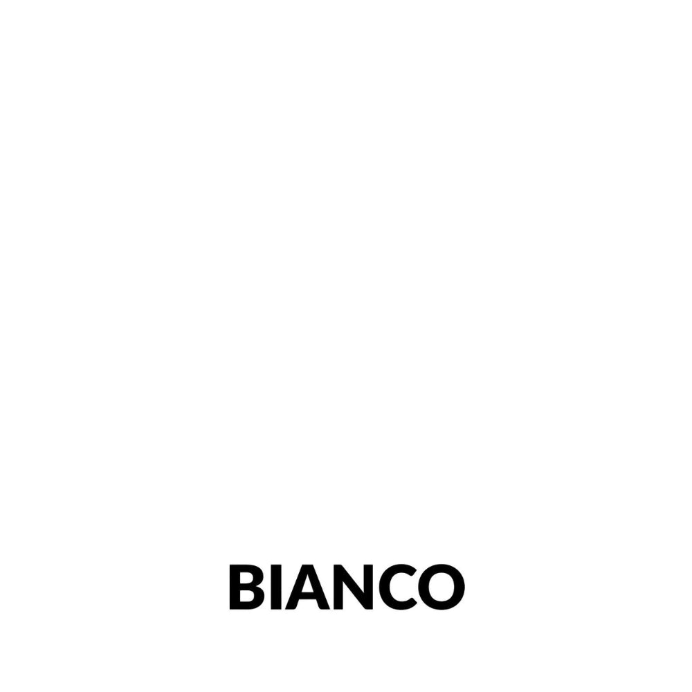 Aquarius pittura acrilica piscine cemento colore bianco italia colorpaint *** formato 5 lt, confezione 1