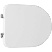 Copriwater coprivaso tavoletta sedile wc per dolomite vaso petra