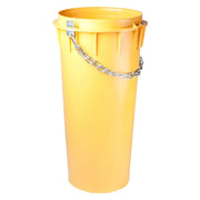 ubo di scarico per macerie cm50 h110