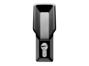 POMOLO PER MANIGLIONI ANTIPANICO ALPHA 07A78350- - (07A78350) - 1 pezzi CISA