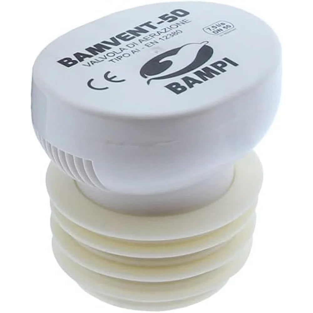 Valve ventil e pour salle de bain et cuisine pour a ration studo