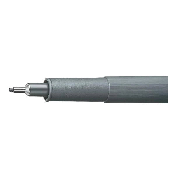 Cf10 pigment liner nero 0 7mm - 308 07-9