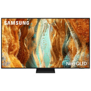 SAMSUNG QE65QN70FAUXXH 2025 - 65"" SMART TV NEO QLED MINILED 4K - HDR - BLACK - EU