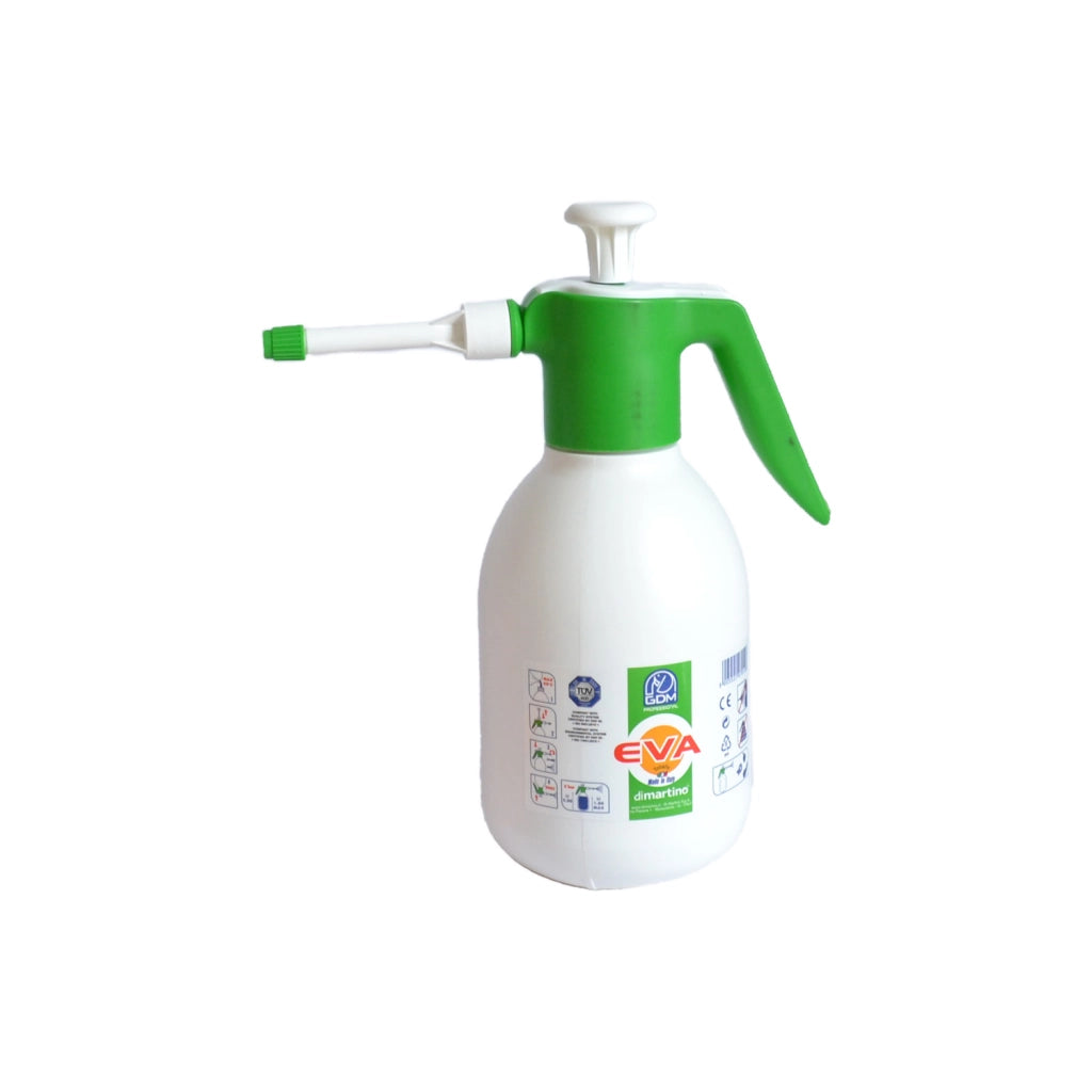 POMPA A PRESSIONE EVA LT.1,75