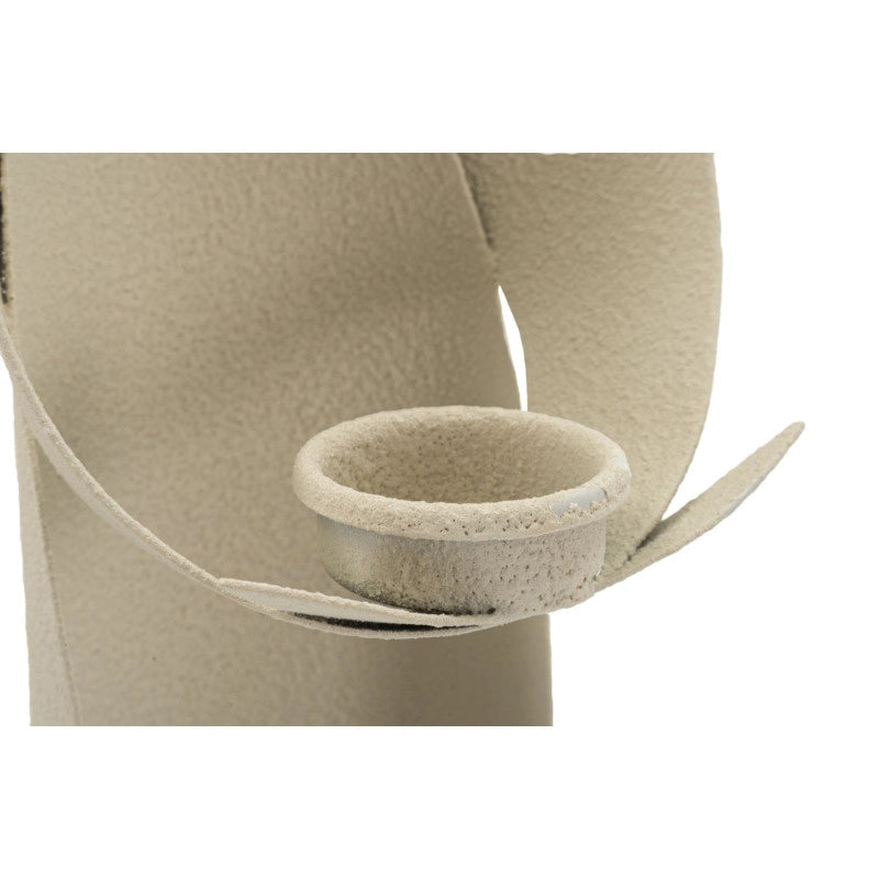 Porta Cand Dune Angel cm 13x11,5x37,5