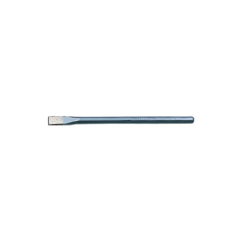 SCALPELLI PER ELETTRICISTI C 3610/1 - TAGLIO 14MM LUNGHEZZA 250MM