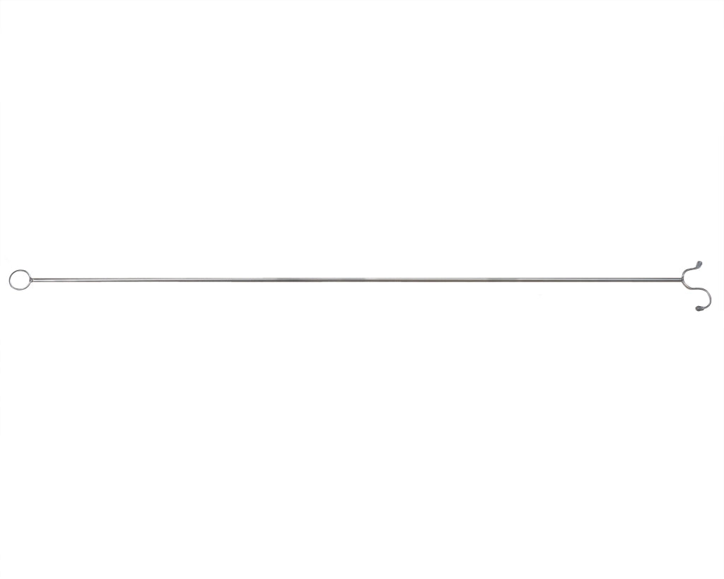 Tenda da Tetto Per la Pergola 3X3 m Bianco