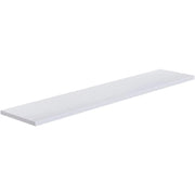 Sanitec 33006 23x237x1160 bianco 23x237x1160 bianco