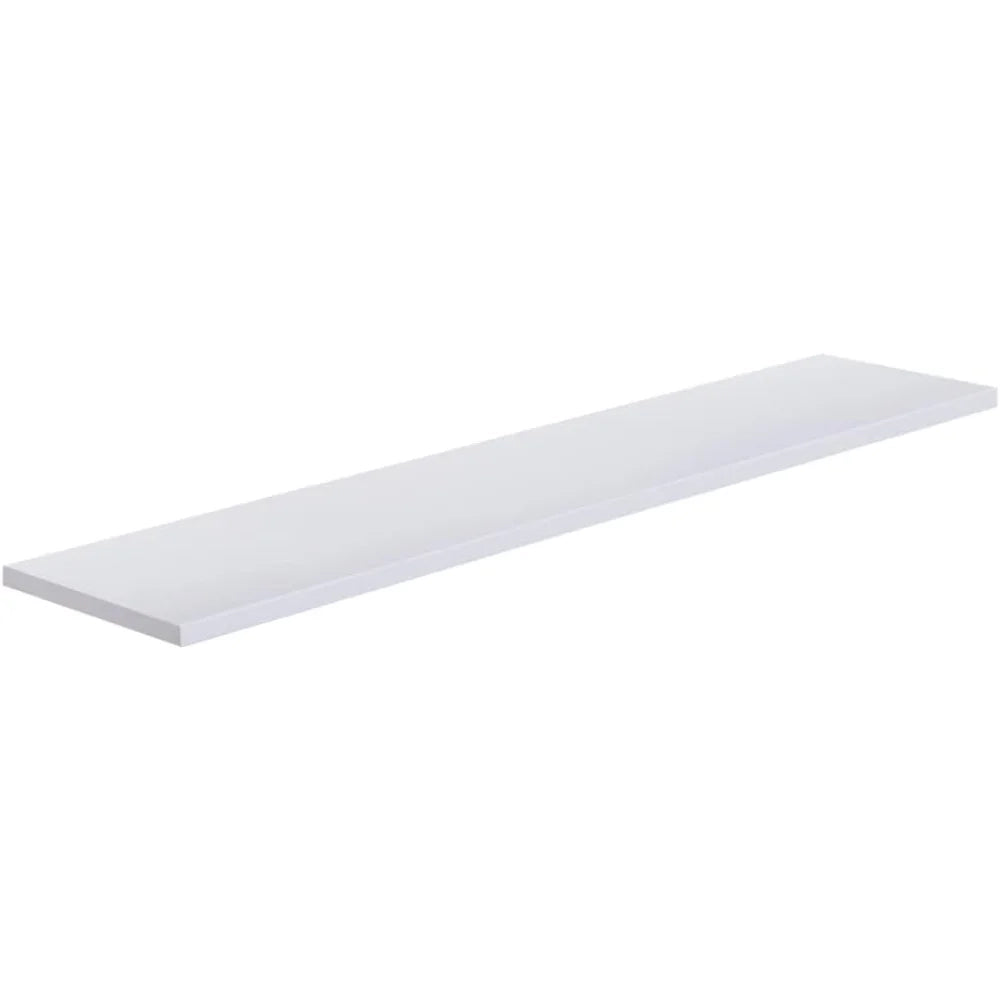 Sanitec 33006 23x237x1160 bianco 23x237x1160 bianco