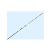 Brixo Punte Widia Prolungate Mm.20X400