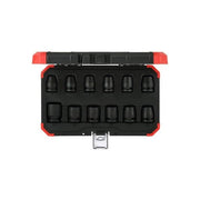 Gedore R63003012 bussola e set di bussole