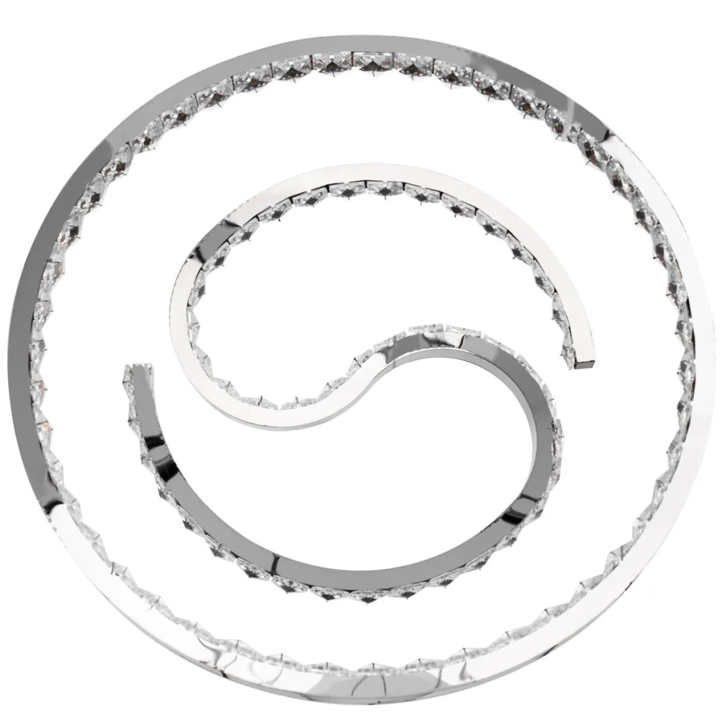 Lampada Led APP773-2CP