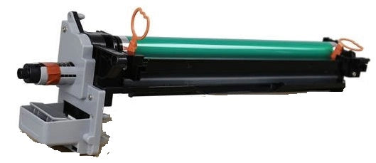 COMPATIBILE Drum-140K#4793B002AA#4793B003AA#4793B004#2772B003-EXV38...