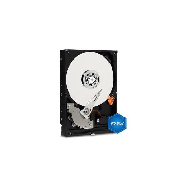 Wd blue sata 3.5p 2tb (dk) - WD20EZBX