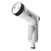 Pistola da Giardino Compatta Multigetto Fitt