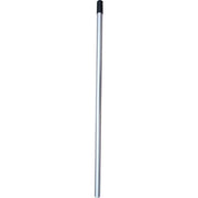 TUBO PICCOLO COGLIOLIVE BATTERIA SPIDER  n°14