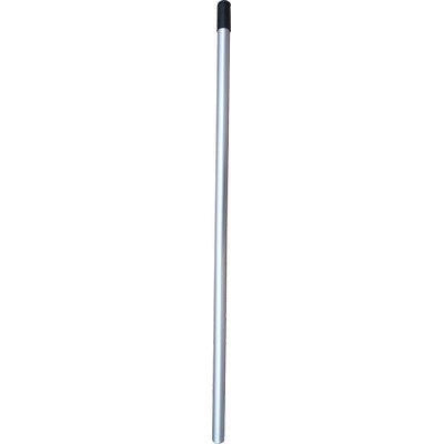 TUBO PICCOLO COGLIOLIVE BATTERIA SPIDER  n°14