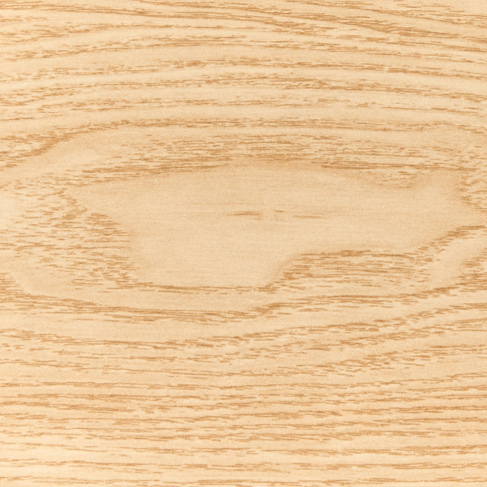 Scrivania con piano in MDF bianco chiaro e gambe e struttura in ferro verniciato a polvere. Ufficio domestico. Stile industriale moderno.