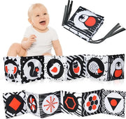 Prima auto a pedaliere per bambini con cassettino e sistema di sicurezza antipendolo, adatta per interni ed esterni, per bambini a partire dai 10 mesi