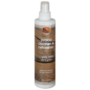Detergente e Rinfrescante per Legno 250 ml CFW6376164
