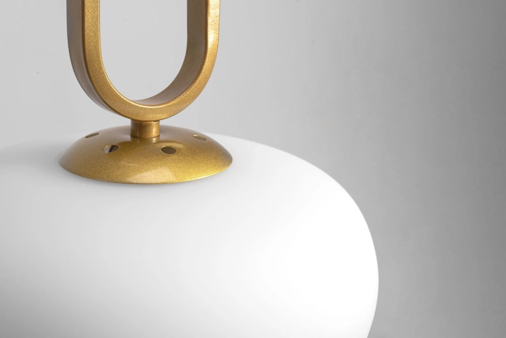 Lampada APP1073-1CP