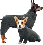 Pajama per cani