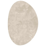 Tappeti per area | Tappeti a zone HUARTE Beige 160 x 230 cm Poliestere