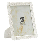 Cornice Hearty cm 25,3x1,8x30,5 (misura Interna cm 20x25)