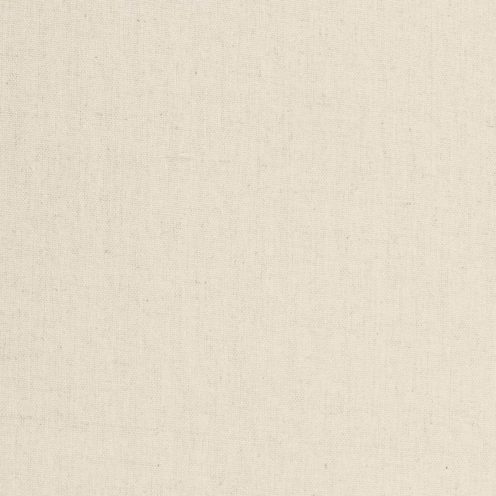 Divano 2 pcs Beige 221 x 80 x 80 cm Tessuto misto lino 3324687