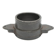 Manicotto cuscinetto pressione Massey Ferguson Codice OEM 183129, 183129M1, 183129M2