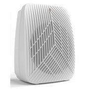 TERMOVENTILATORE TRISTAR 2000W WHITE