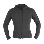 Beta 095070061 Felpa con Cappuccio Donna Pile CVC taglia S