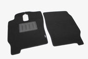 SPRINT00908 , Iveco Eurocargo dal 1991 al 2007 2 pezzi