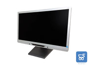 Monitor Multimediale Philips Brilliance 221B3L Full HD 1920x1080 px 22" VGA DVI Porte USB - Ricondizionato copia