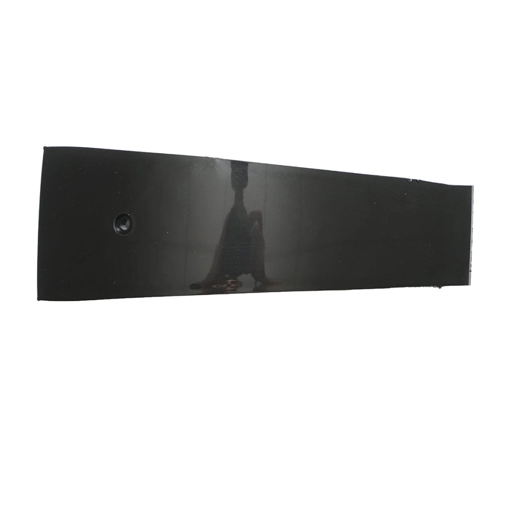 Supporto luce segnalazione anteriore John Deere – Codice OEM R110387