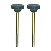 MOLETTE A DISCO 3 MM 3 PZ PROXXON 28783