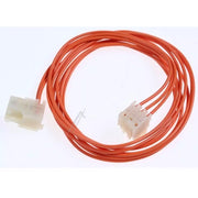 KIT CABLAGGIO FILI COLLEGAMENTO SCHEDA PER LAVATRICE BOSCH SIEMENS 00423938  - Bosch Siemens
