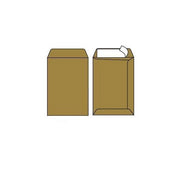 Cf500 buste sacco avana 23x33cm - 114477