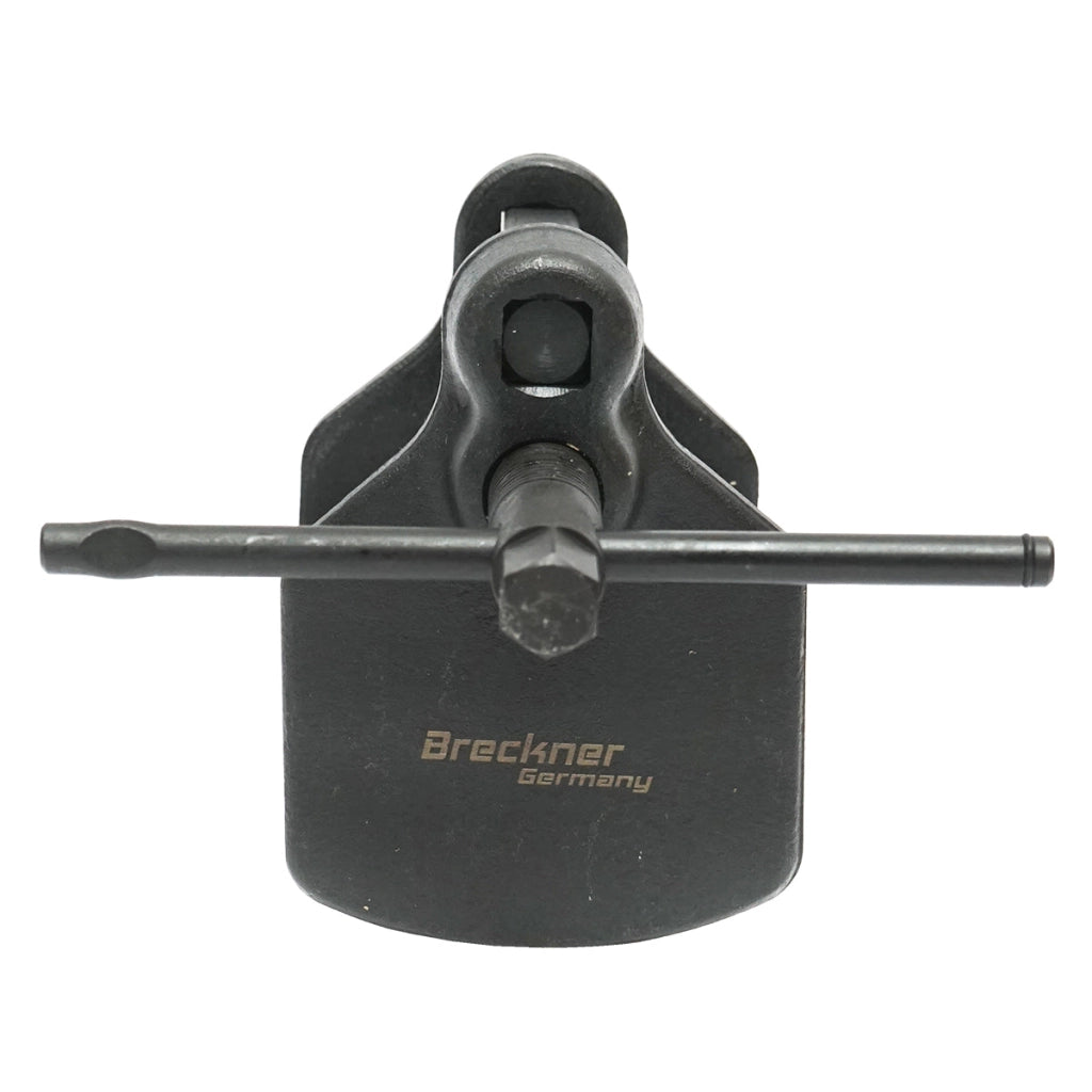 Presa universale per pistone etrier freno, Breckner Germany