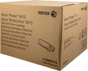 Xerox Cartuccia fotoricettore