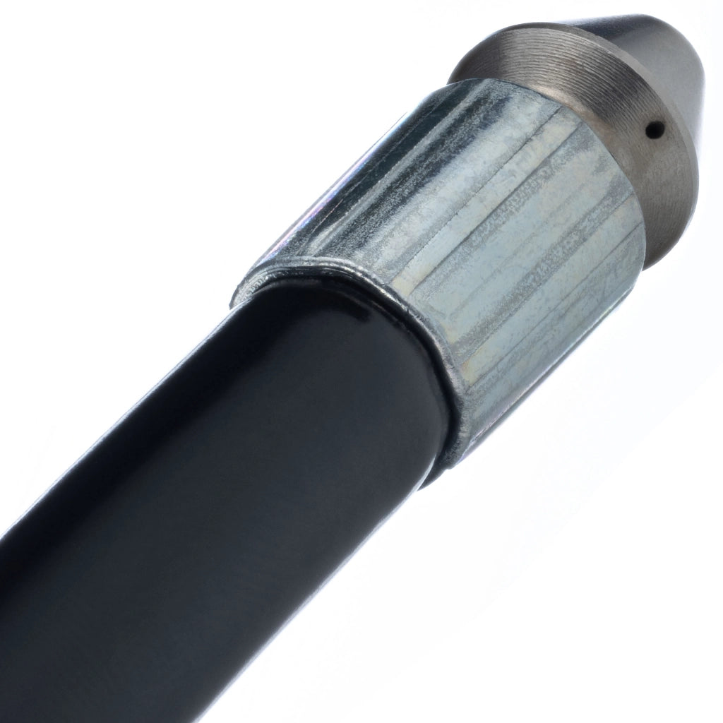 Tubo Alta Pressione 25m compatibile con Idropulitrice Lavor – 160 Bar, 60°C