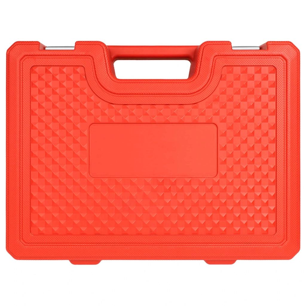 Kit estrattore pneumatico per iniettori per BOSCH, DENSO 21 pz 42050553