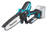 Makita XGT UC029GZ02 – Potatore a catena 40V Brushless 15 cm solo corpo