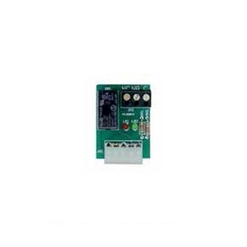 SCHEDA AQM/PARK 1 RELÈ RIB ACQ9080