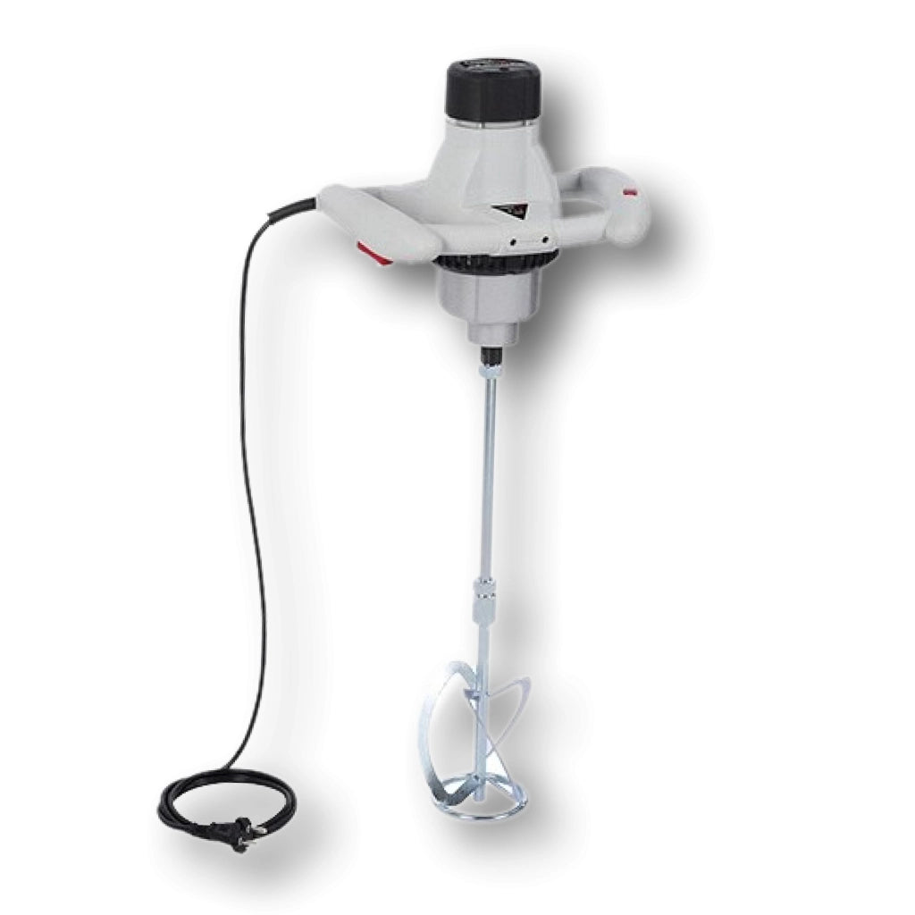 Miscelatore professionale elettrico 1050W