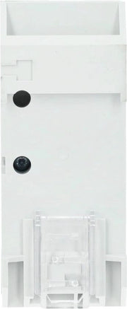 Scatola di commutazione elettrica a due poli 63A 300mA tipo A (432000334)