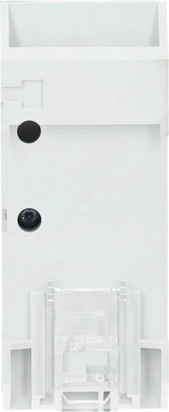 Scatola di commutazione elettrica a due poli 63A 300mA tipo A (432000334)